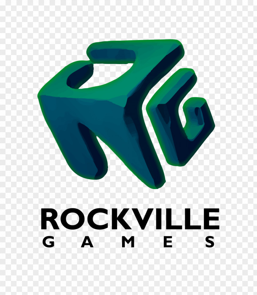 Undersea Adventure Rockville Games Logo AgnitusArwa Star Swim Dash PNG
