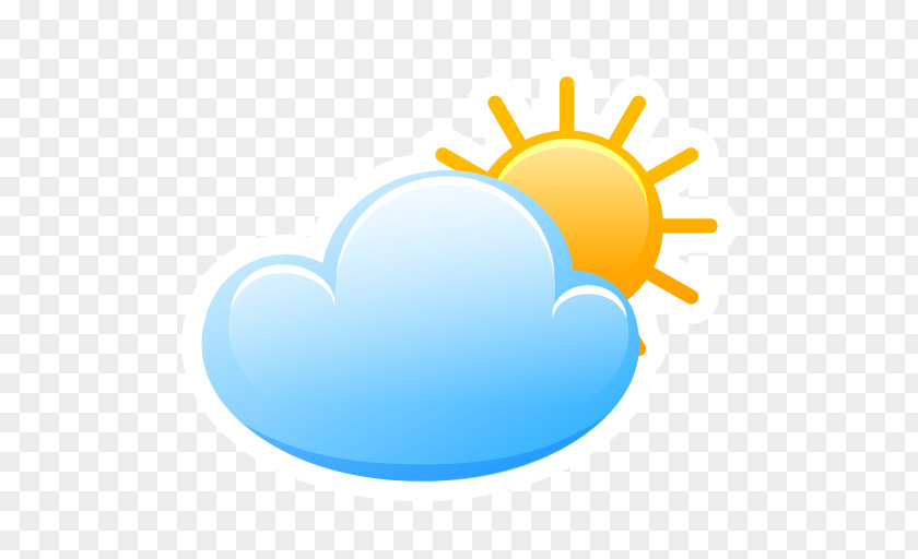 Weather Map Meteorology Cloud Desktop Wallpaper PNG