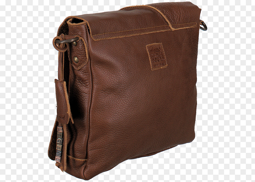 Women Bag Messenger Bags Handbag Leather Brown PNG