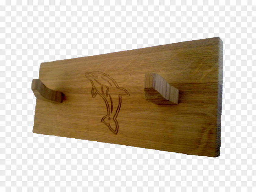 Wood Cloth Napkins Furniture Drap De Neteja Towel PNG