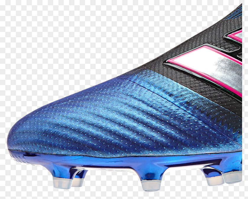 Adidas Football Boot Shoe Sporting Goods PNG