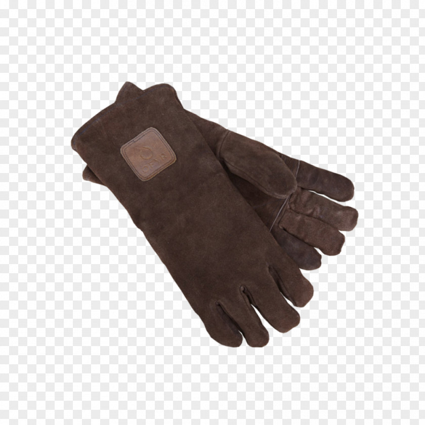 Barbecue Glove Ofyr Classic 100 Clothing Accessories Leather PNG