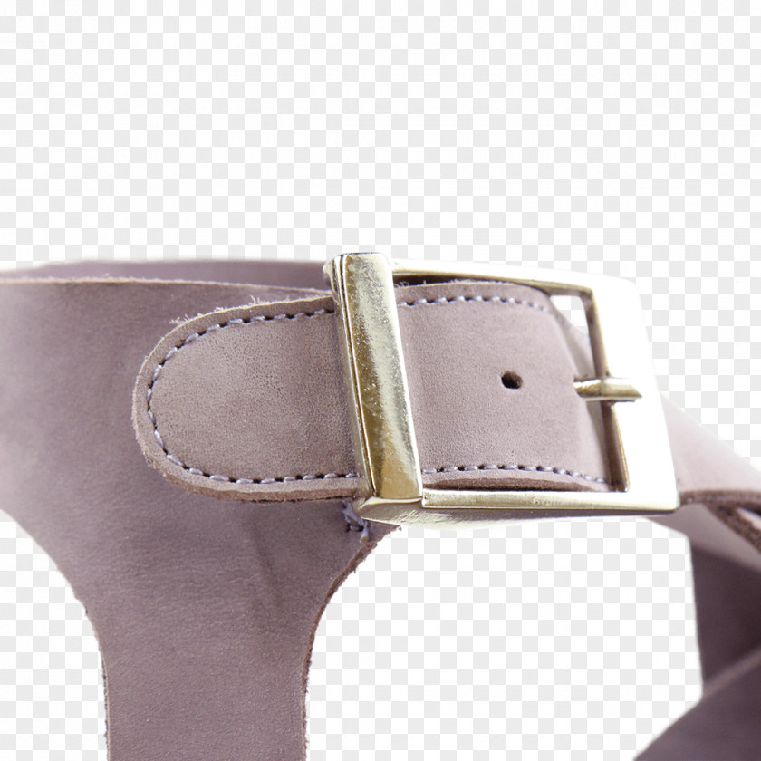 Belt Buckles Strap PNG