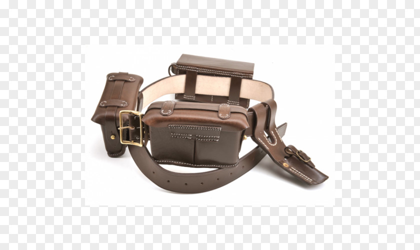 Belt Leather Strap PNG