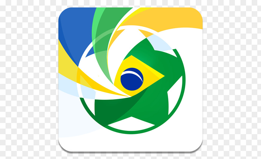Brazilian Day 2014 FIFA World Cup Logo Independence (of Brazil) PNG
