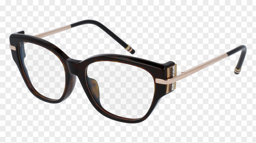 Burberry Glasses Fendi Ralph Lauren Corporation Brand PNG