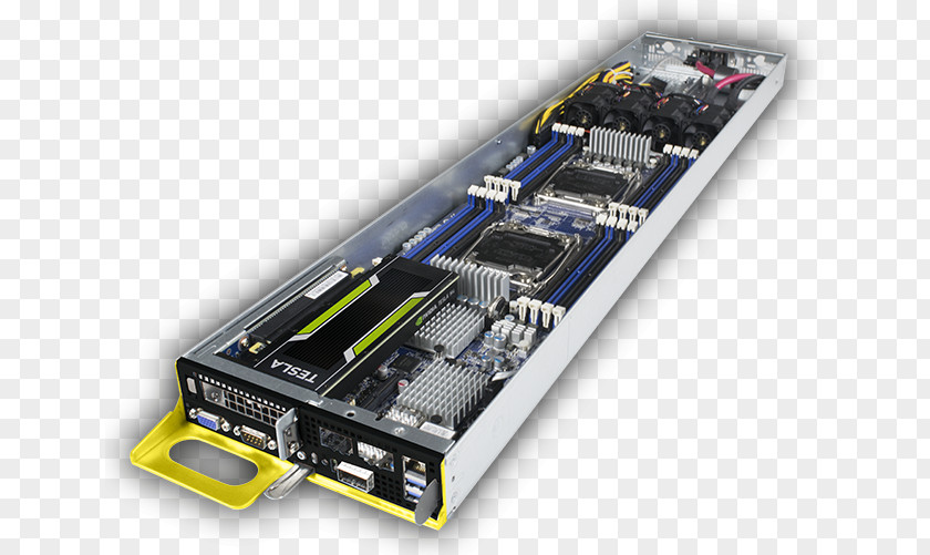 Computer Graphics Cards & Video Adapters Hardware Network Motherboard PNG