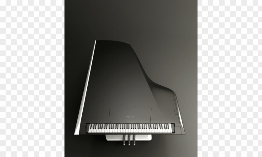 Design Pleyel Et Cie Product Piano Architect PNG