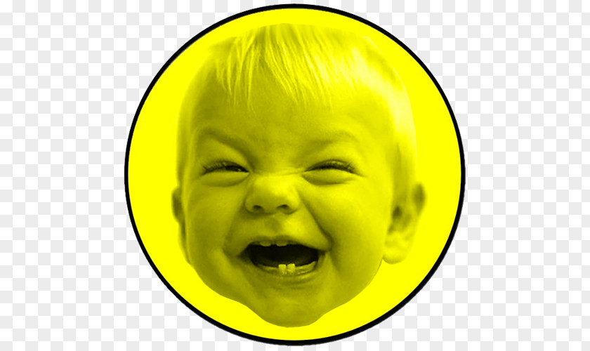 Edip Saat Galerisi Laughter Comedian Smile Game Android Application Package PNG