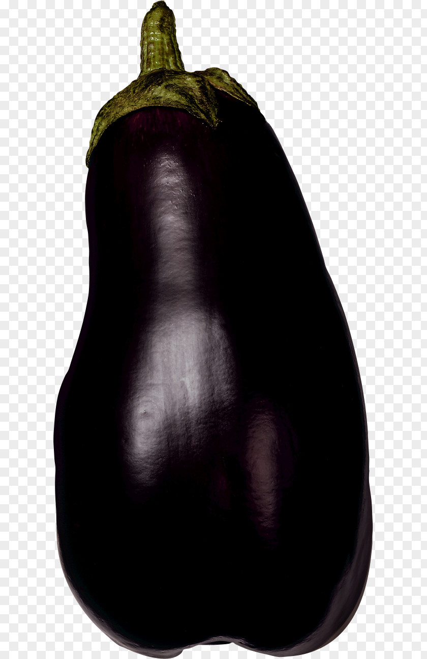 Eggplant Images Free Download Vegetable PNG