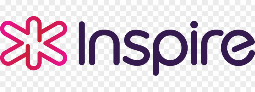 Energy Inspire Logo Sustainable Company PNG