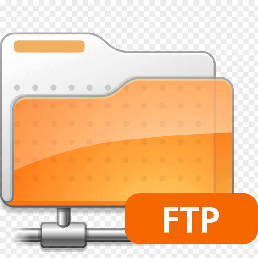 File Transfer Protocol Directory FileZilla PNG