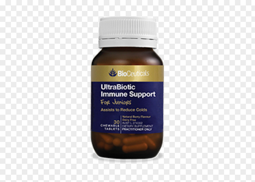 Health Prenatal Care Probiotic Dietary Supplement Vitamin PNG