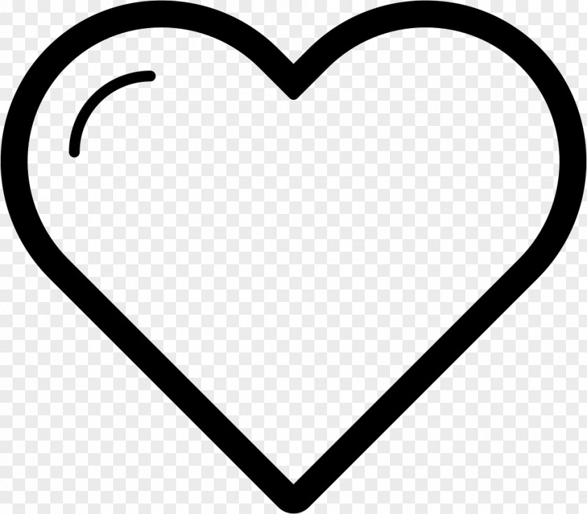 Heart Coloring Book Love Child PNG