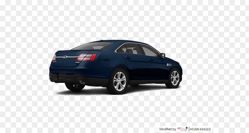 Honda Mid-size Car Luxury Vehicle Personal PNG