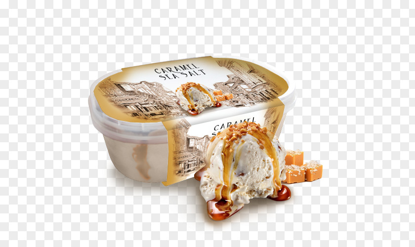 Ice Cream Frozen Dessert Gelato Panna Cotta PNG