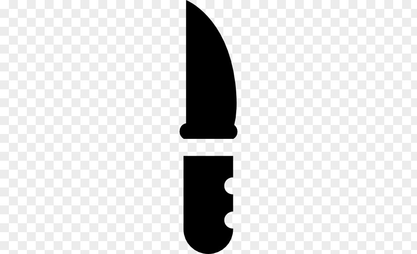 Knife Swiss Army Cutlery PNG