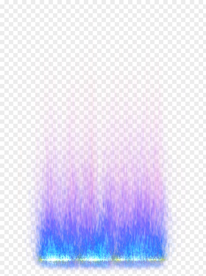 Light Effect Violet Purple DeviantArt PNG