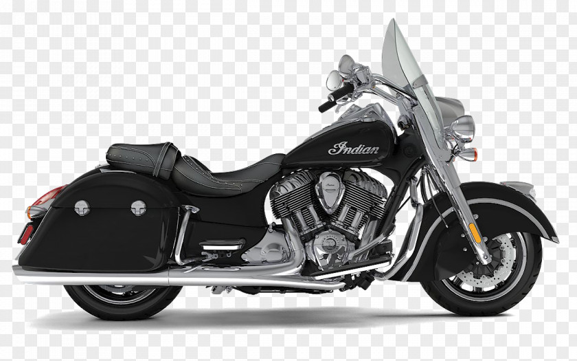 Motorcycle Indian Chief Pro Caliber Powersports PNG