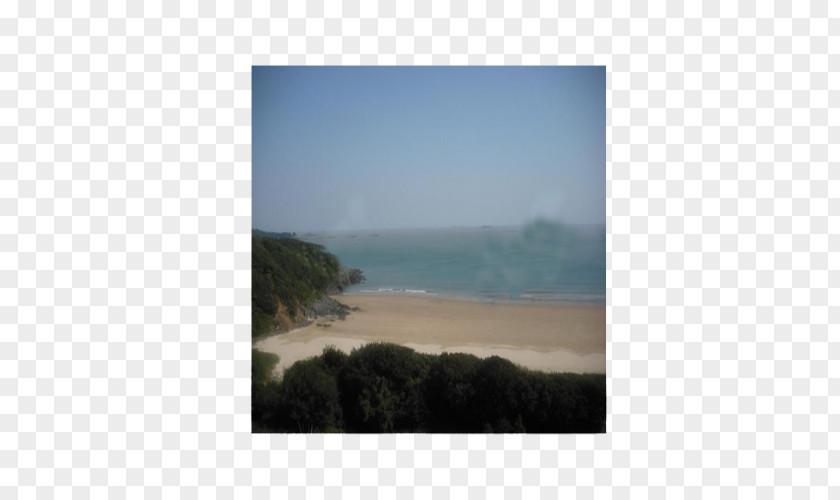 Nansha Beach Window Picture Frame Sea Stock Photography Sky PNG