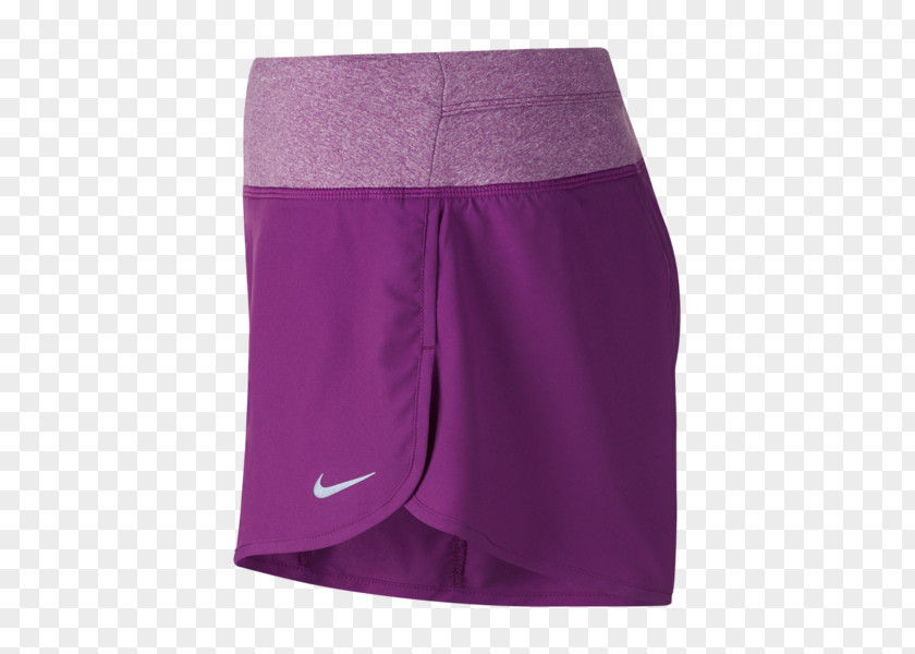 Nike Inc Running Shorts Play Stores Inc. PNG
