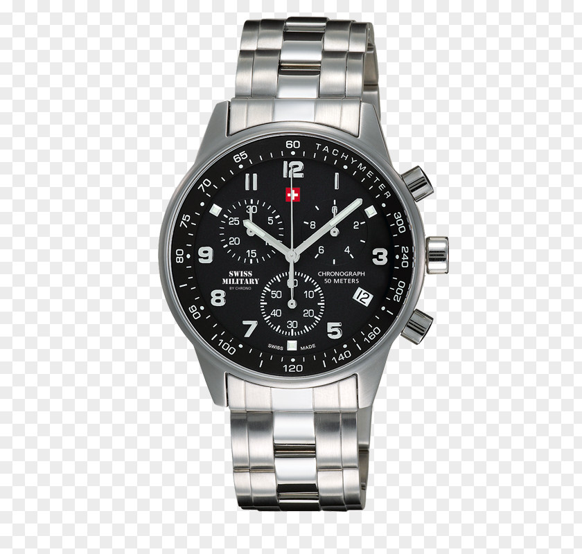 Pep Boys Auto Parts Diving Watch Strap Chronograph PNG