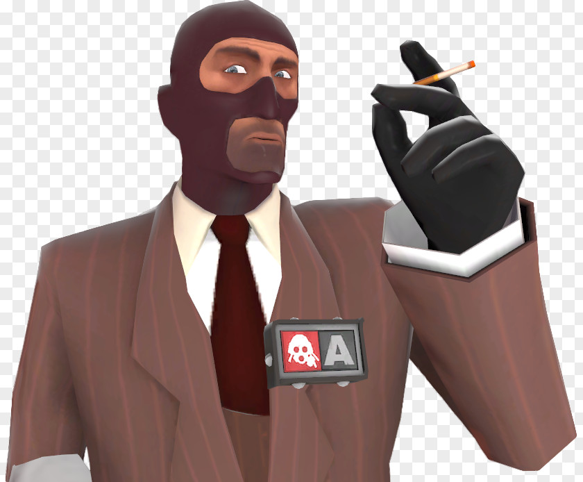 Portal Team Fortress 2 Loadout Video Game PNG