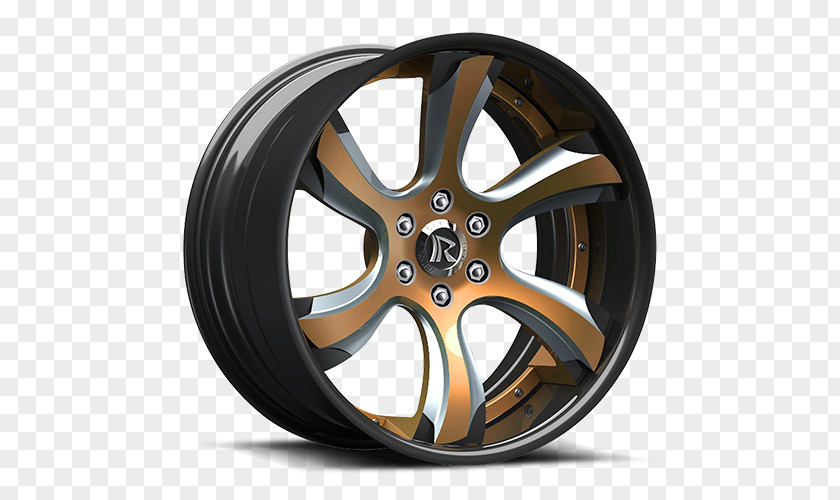 Rucci Forged Alloy Wheel Forging ( FOR ANY QUESTION OR CONCERNS PLEASE CALL 1- 313-999-3979 ) Tire Rim PNG