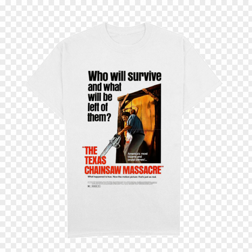 Travis Scott Leatherface The Texas Chainsaw Massacre Film Slasher Horror PNG