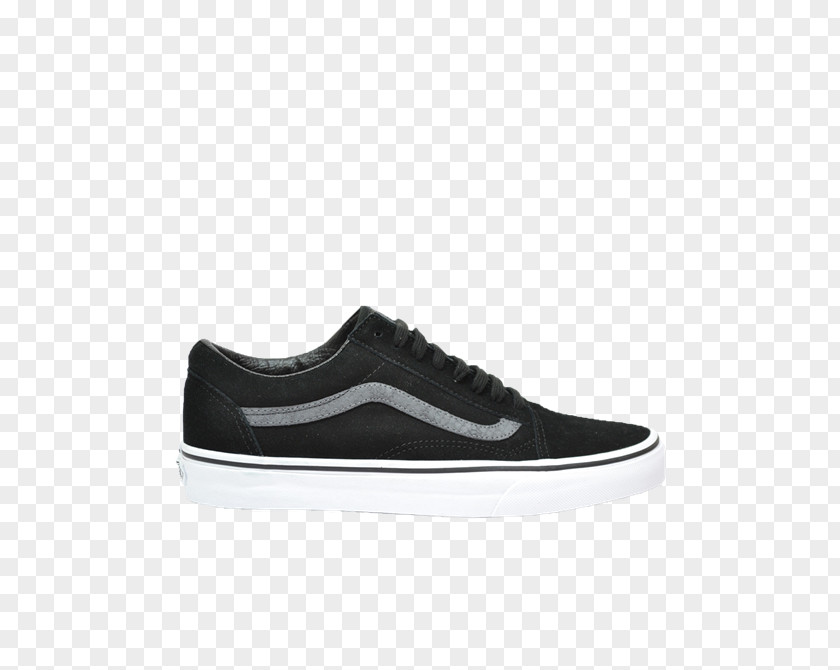 Vans Oldskool Skate Shoe Sneakers Sandal Boat PNG