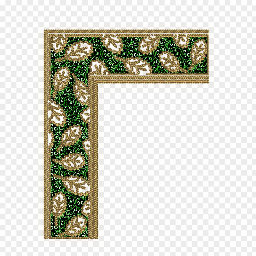 Vert Ornament Desktop Wallpaper Clip Art PNG