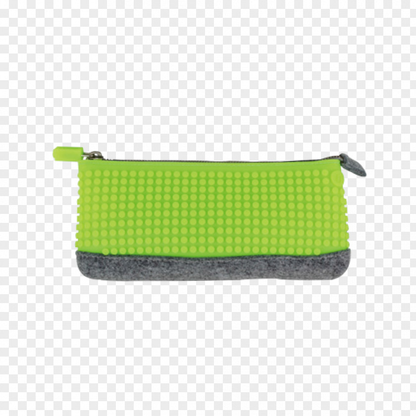 Wallet Pen & Pencil Cases Handbag PNG