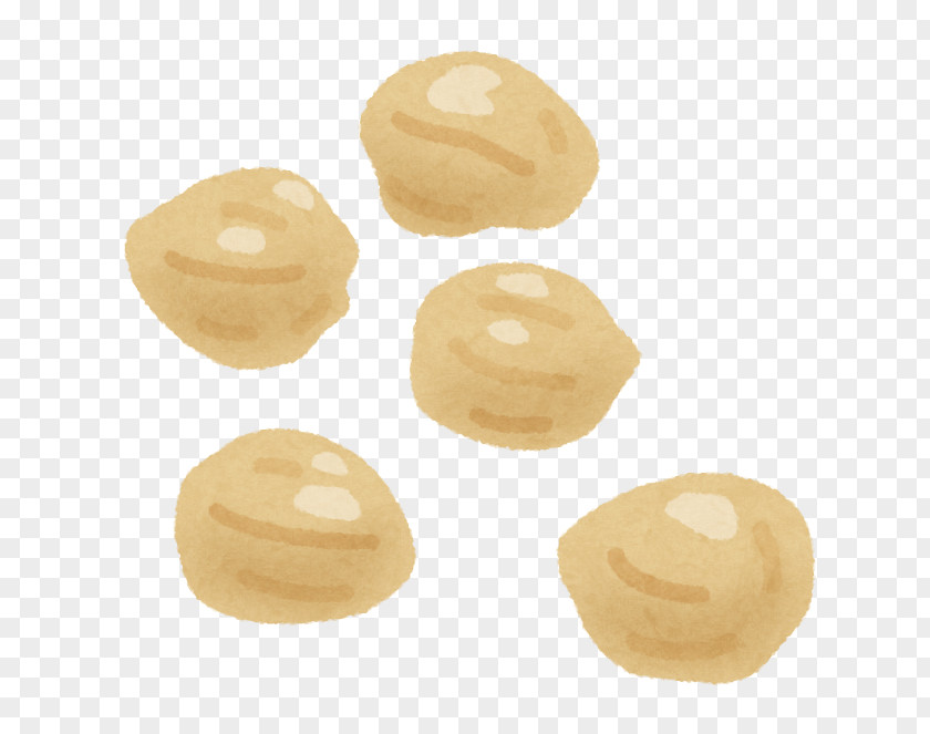 Allergy Food Symptom Praline Ingestion PNG