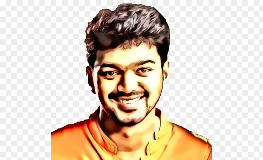 Android Vijay Thuppakki Desktop Wallpaper Snake In Phone PNG