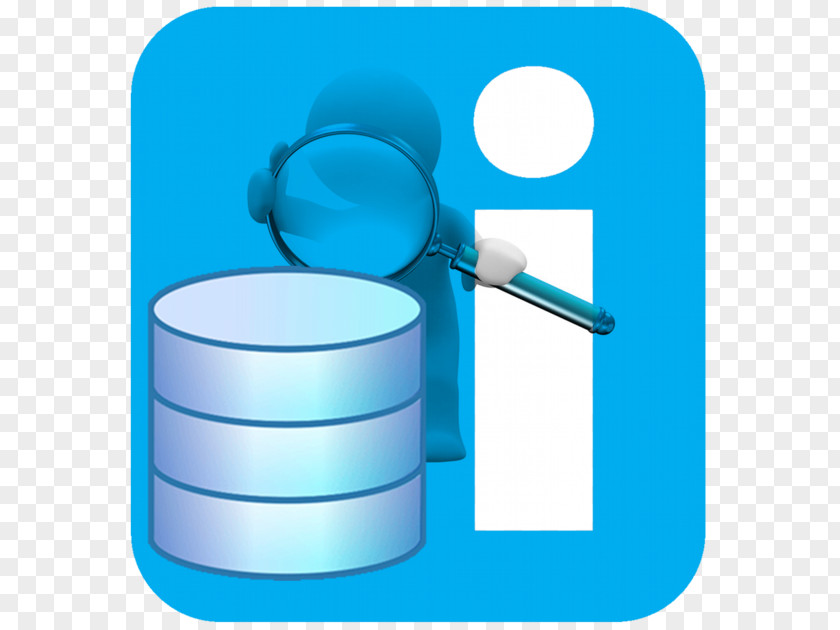 Apple Database Schema SQLite Application Software PNG