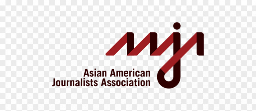 Asian American Journalists Association Journalism Americans Pacific PNG