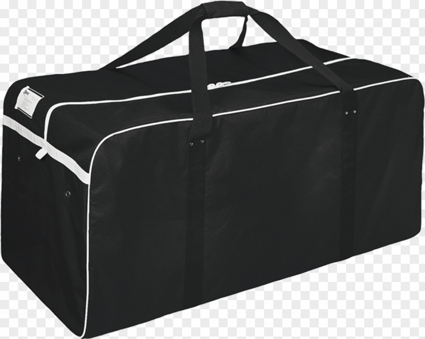 Bag Duffel Bags Baggage Shopping & Trolleys PNG