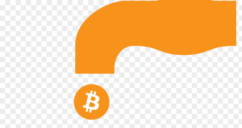 Bitcoin Faucet Virtual Currency Mining Pool PNG