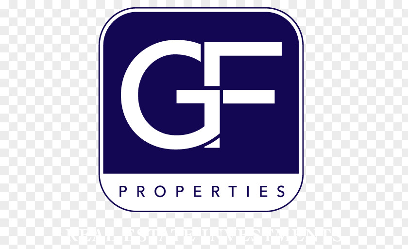 Building G F & Associates Real Estate Investing Property PNG