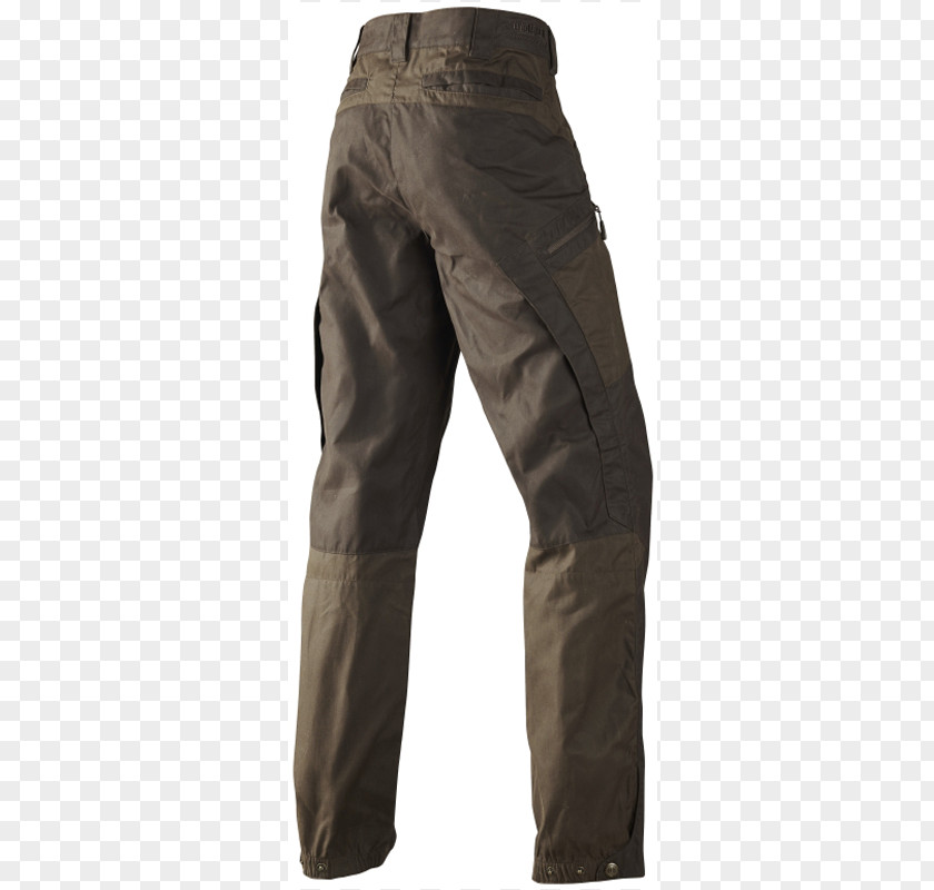 Button Rain Pants Clothing Hunting PNG