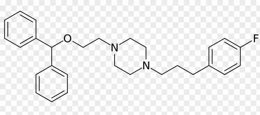 Cannizzaro Reaction Rosuvastatin Calcimimetic Industry Cinacalcet PNG