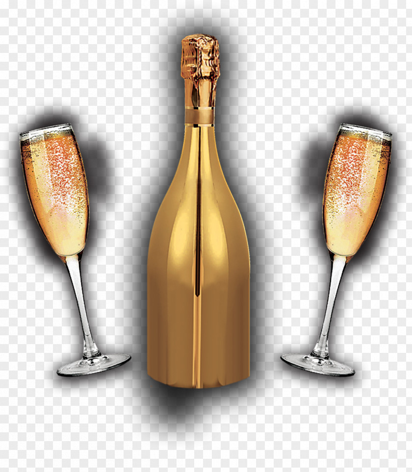 Champagne Glass Tumblers White Wine Prosecco PNG
