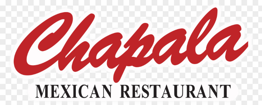 Chinese Food Mexican Cuisine Chapala Restaurant Logo Brand PNG