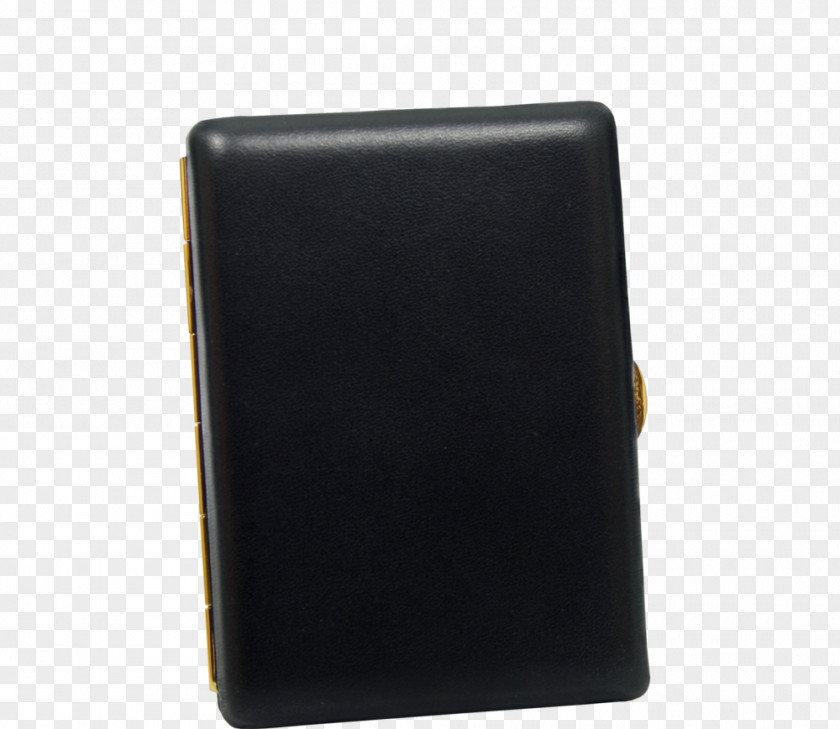 Cigarette Case IPad Mini 2 Computer Retina Display Leather PNG