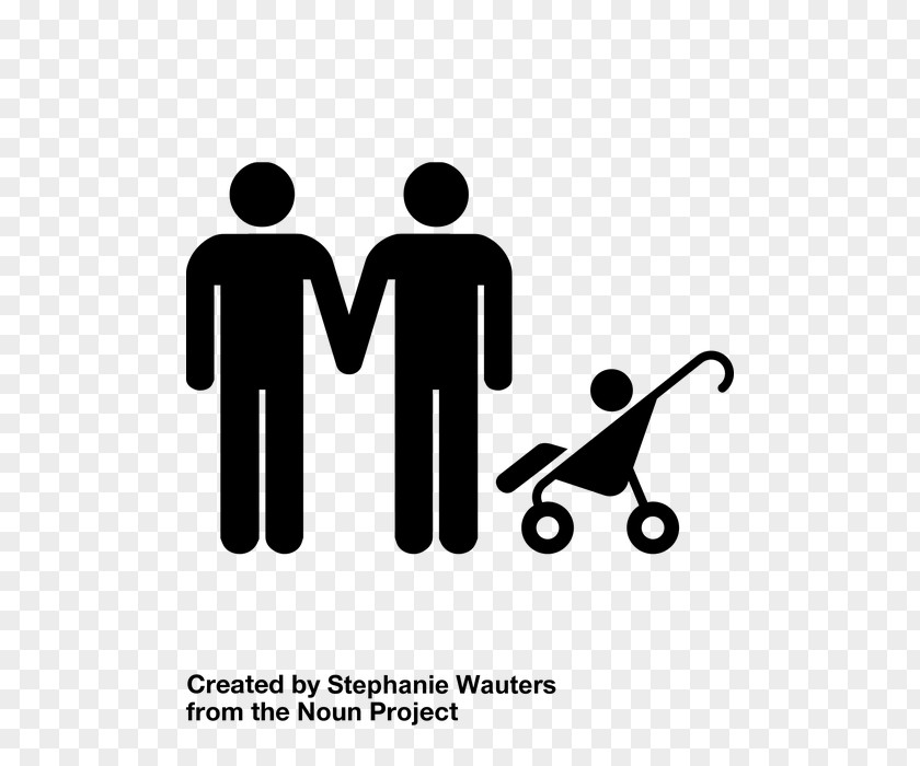 Couple Icon Woman Clip Art PNG