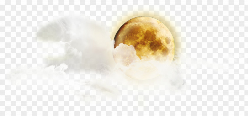 Crescent Moon Icon Vector,Fantasy Sky Computer Wallpaper PNG