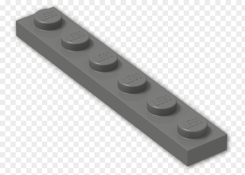 Dark Plate Product Design Angle Computer Hardware PNG