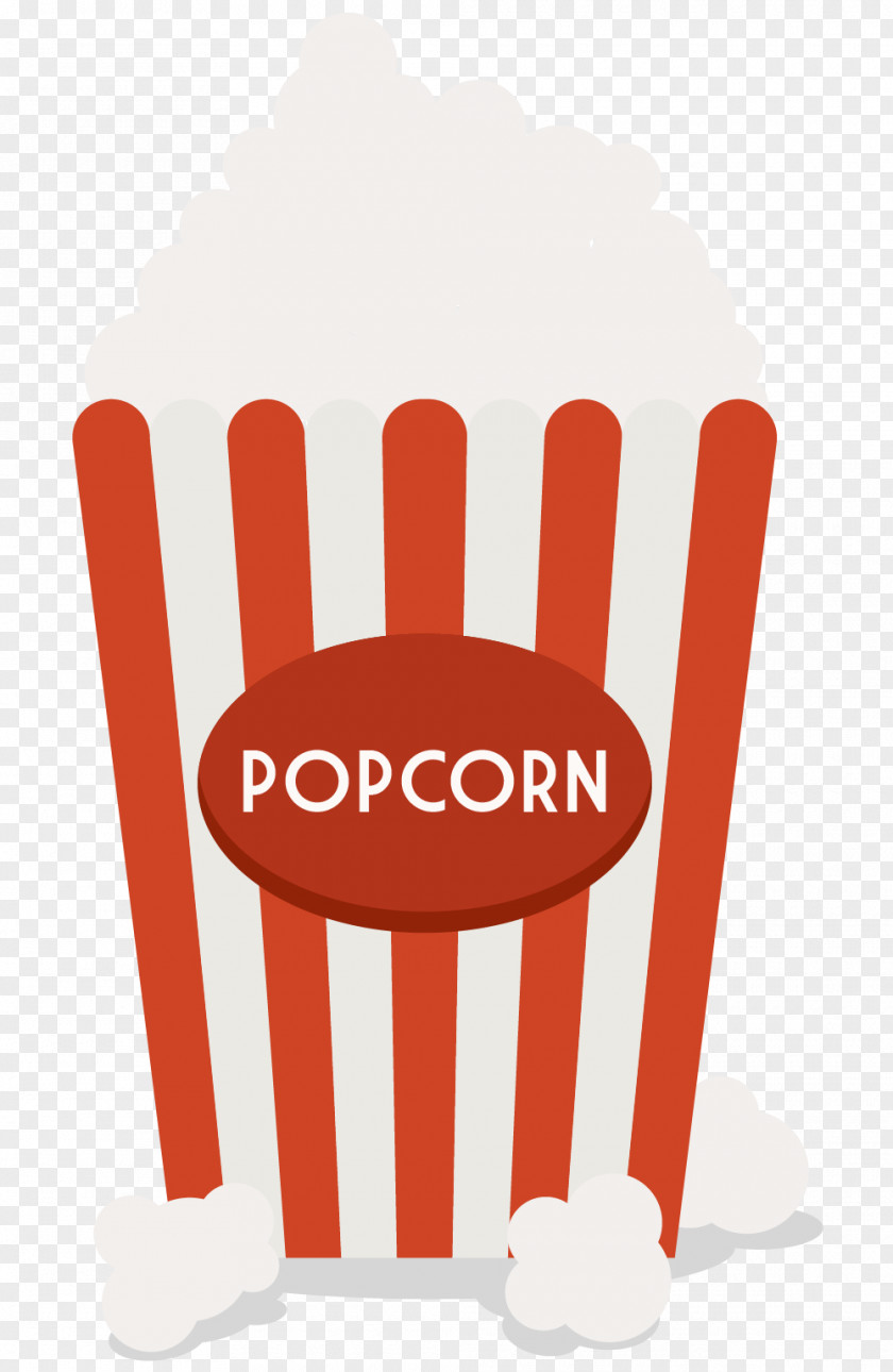 Design Fast Food Brand Clip Art PNG