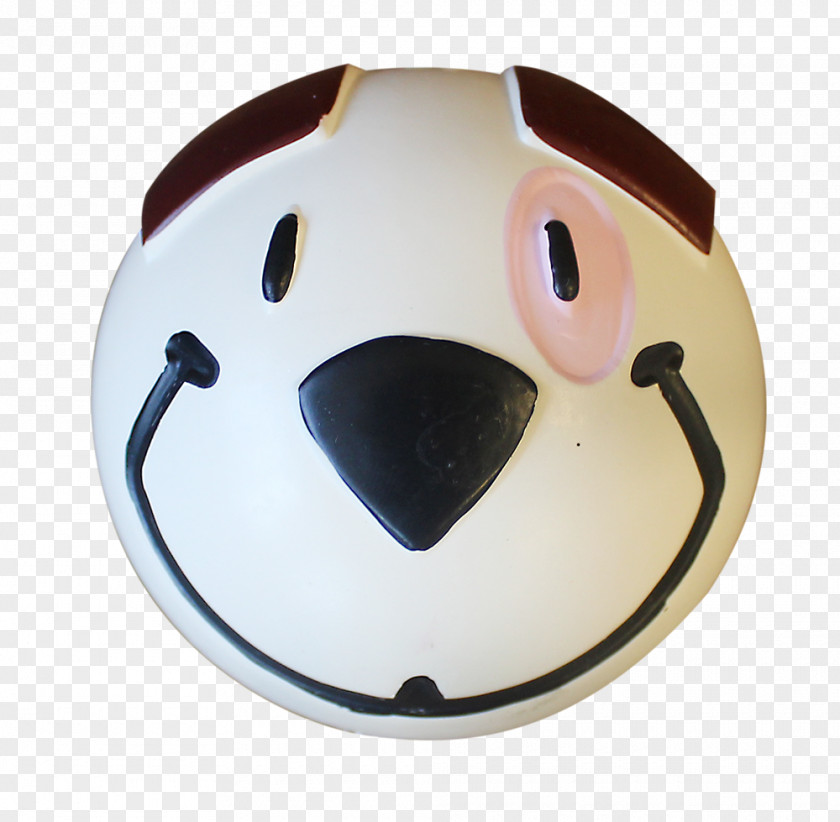 Dog Bouncy Balls Tennis Natural Rubber PNG