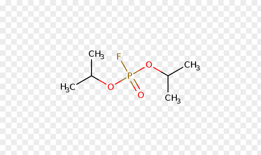 Echothiophate FooDB Human Metabolome Database Air Pollution Control Act Chemical Substance PNG